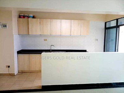 2bdrm Apartment in Kileleshwa for sale - Image 7