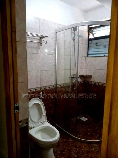 2bdrm Apartment in Kileleshwa for sale - Image 14