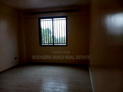 2bdrm Apartment in Kileleshwa for sale - Image 15