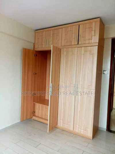 2bdrm Apartment in Kileleshwa for sale - Image 12