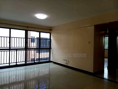 2bdrm Apartment in Kileleshwa for sale - Image 3