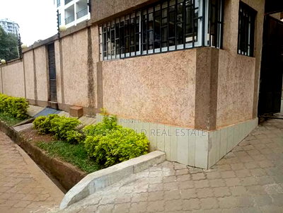 2bdrm Apartment in Kileleshwa for sale - Image 18