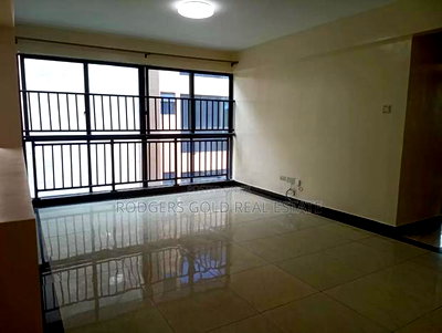 2bdrm Apartment in Kileleshwa for sale - Image 5
