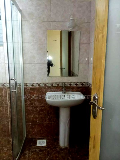 2bdrm Apartment in Kileleshwa for sale - Image 6