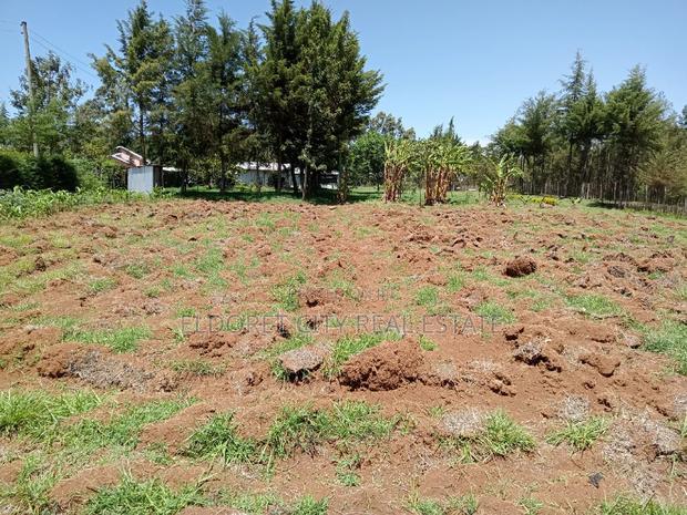 2.5 Acres Kapseret St George S With Title