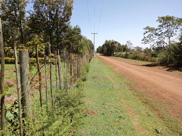 2.5 Acres Kapseret St George S With Title