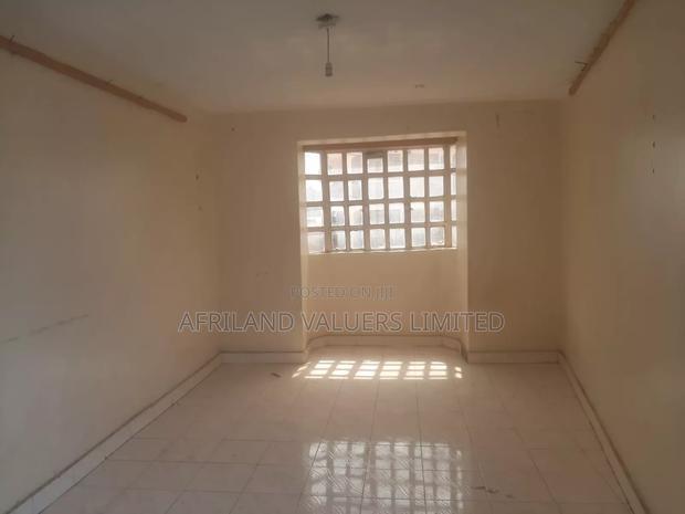 1bdrm Bedsitter in Kitengela for rent