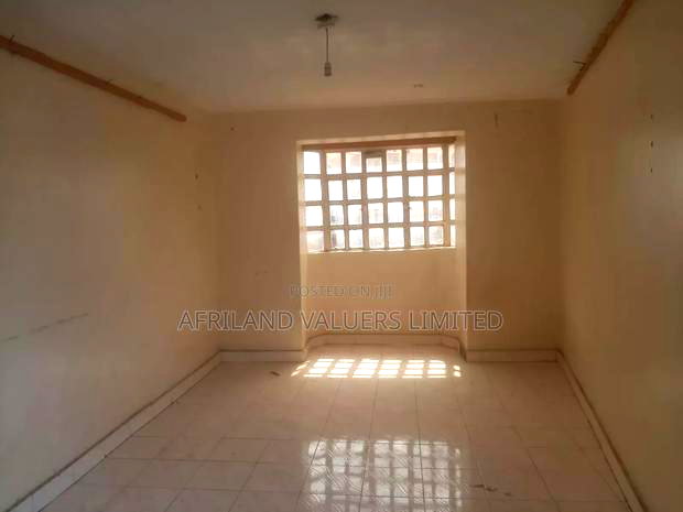 1bdrm Bedsitter in Kitengela for rent
