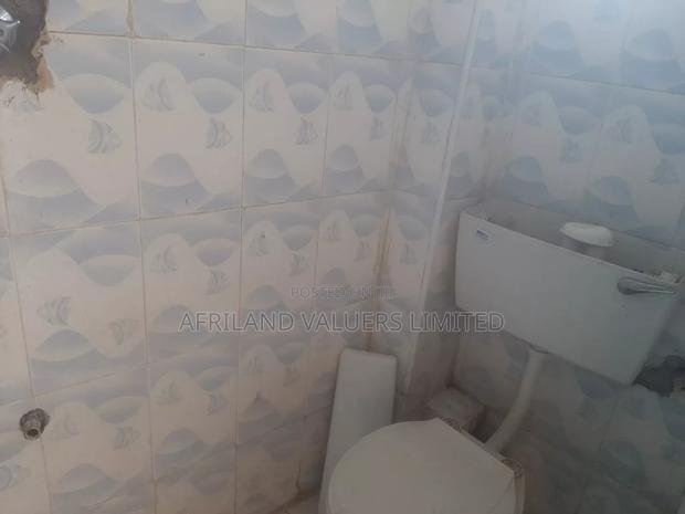 1bdrm Bedsitter in Kitengela for rent