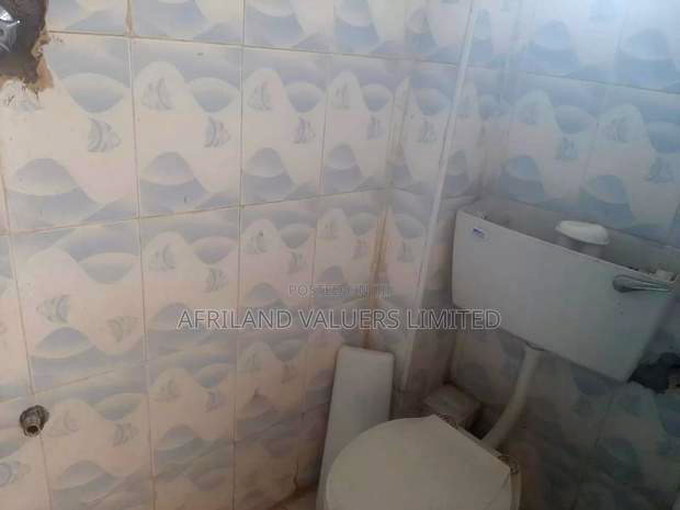 1bdrm Bedsitter in Kitengela for rent