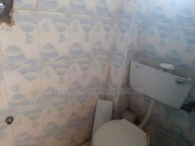 1bdrm Bedsitter in Kitengela for rent - Image 5