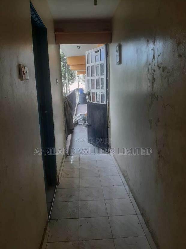 1bdrm Bedsitter in Kitengela for rent