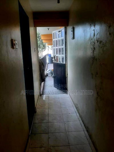 1bdrm Bedsitter in Kitengela for rent - Image 6