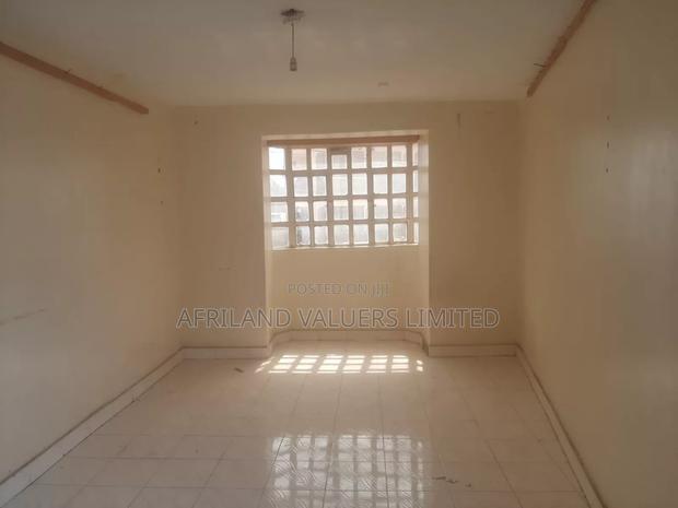 1bdrm Bedsitter in Kitengela for rent