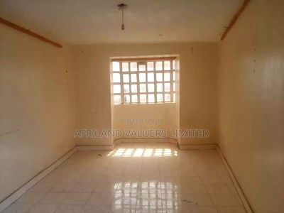1bdrm Bedsitter in Kitengela for rent - Image 1