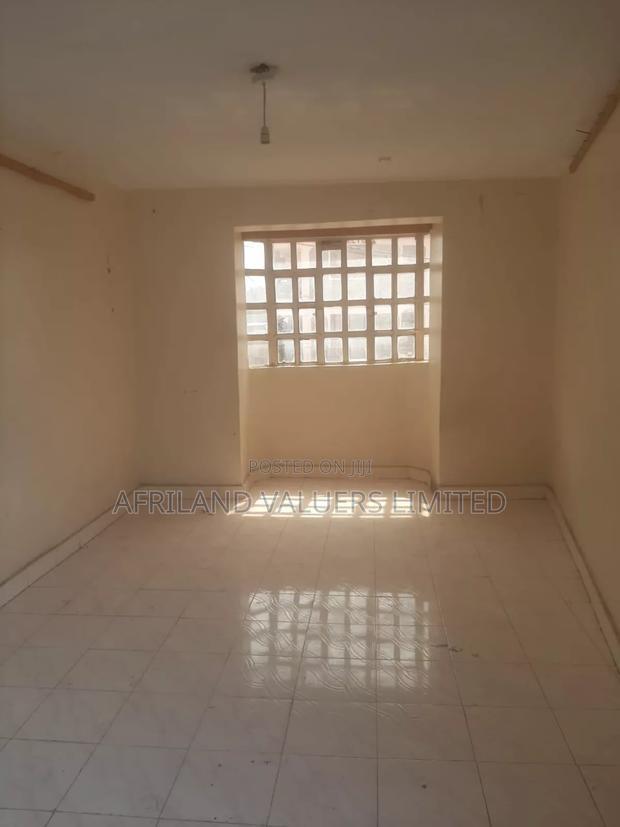 1bdrm Bedsitter in Kitengela for rent