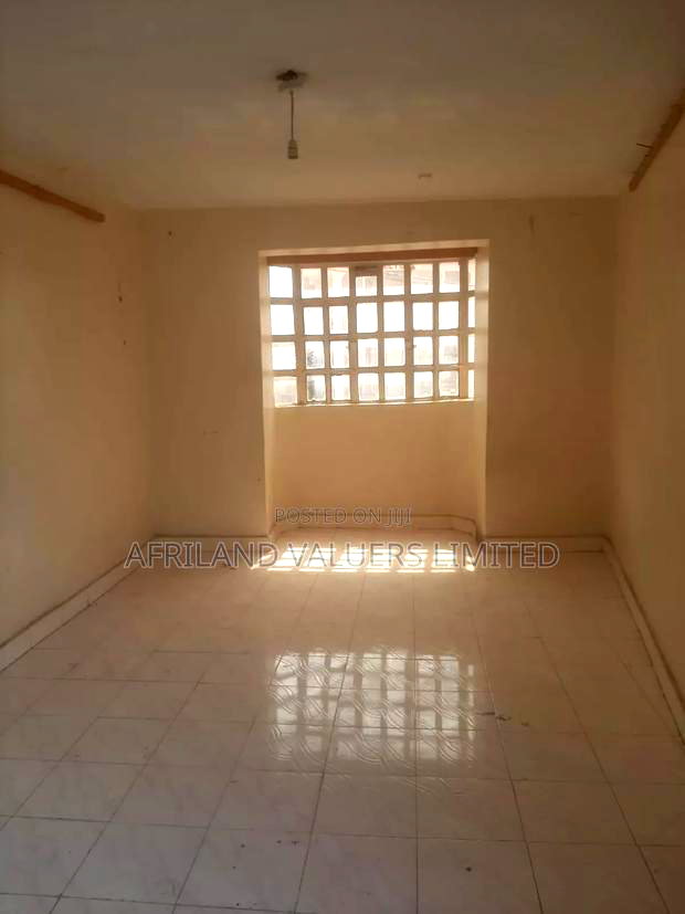 1bdrm Bedsitter in Kitengela for rent