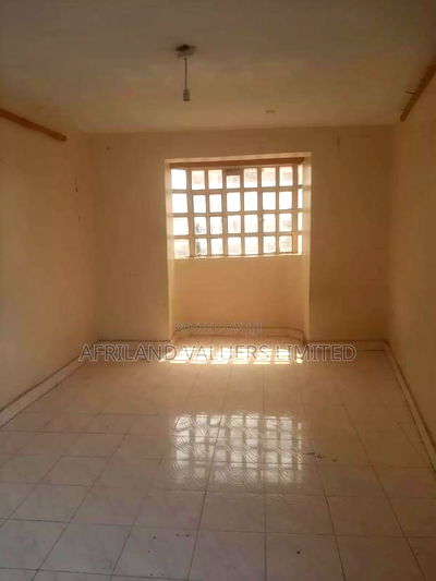 1bdrm Bedsitter in Kitengela for rent - Image 2