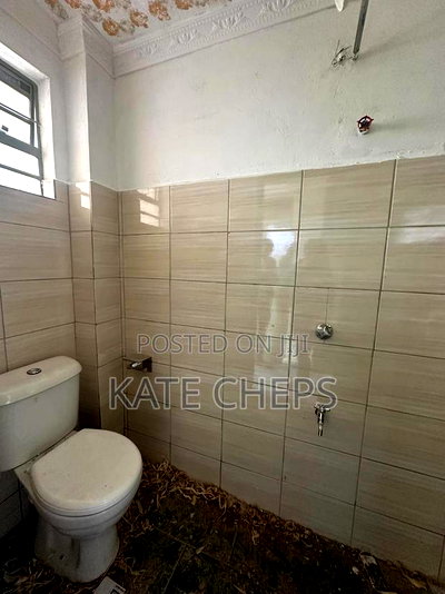 1bdrm Apartment in Viraj Area for rent - Image 6