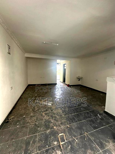 1bdrm Apartment in Viraj Area for rent - Image 1