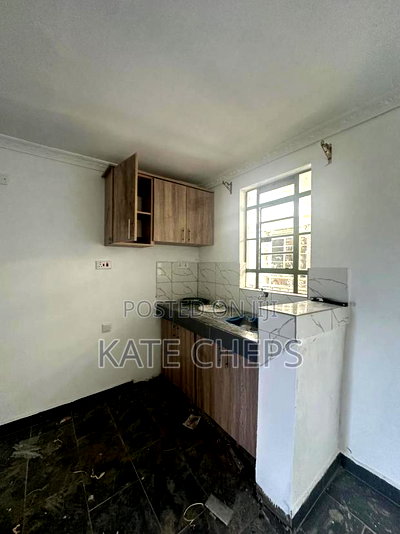 1bdrm Apartment in Viraj Area for rent - Image 3