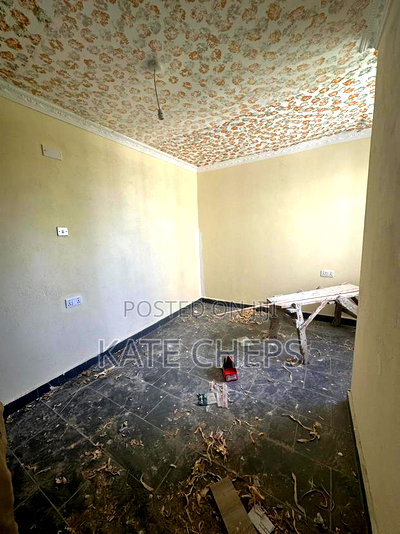1bdrm Apartment in Viraj Area for rent - Image 5