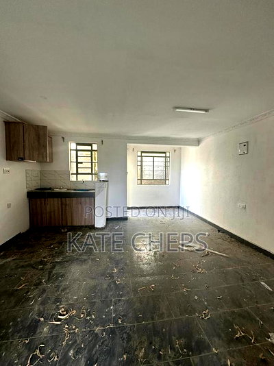 1bdrm Apartment in Viraj Area for rent - Image 4