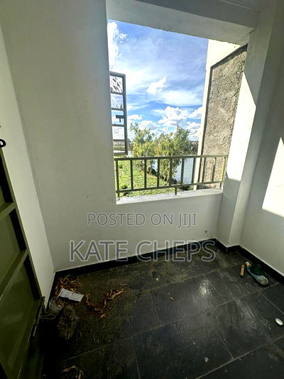 1bdrm Apartment in Viraj Area for rent - Image 2