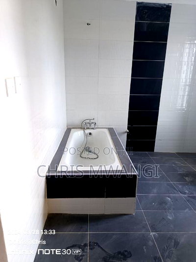 Furnished 4bdrm Maisonette in Joska Estate for sale - Image 5