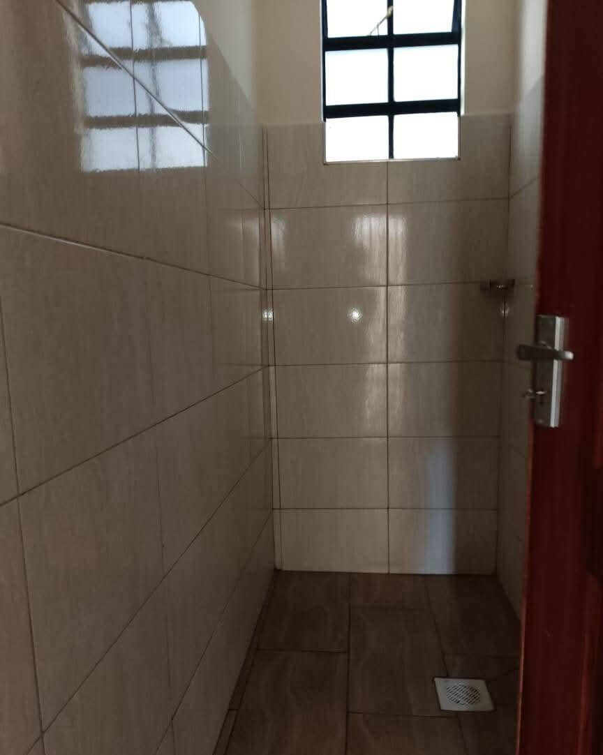 7BR Garden Estate on 50x100 Plot