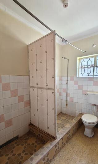 7BR Garden Estate on 50x100 Plot