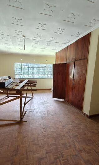 7BR Garden Estate on 50x100 Plot
