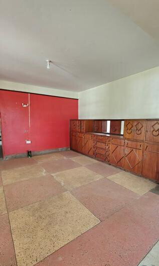 7BR Garden Estate on 50x100 Plot