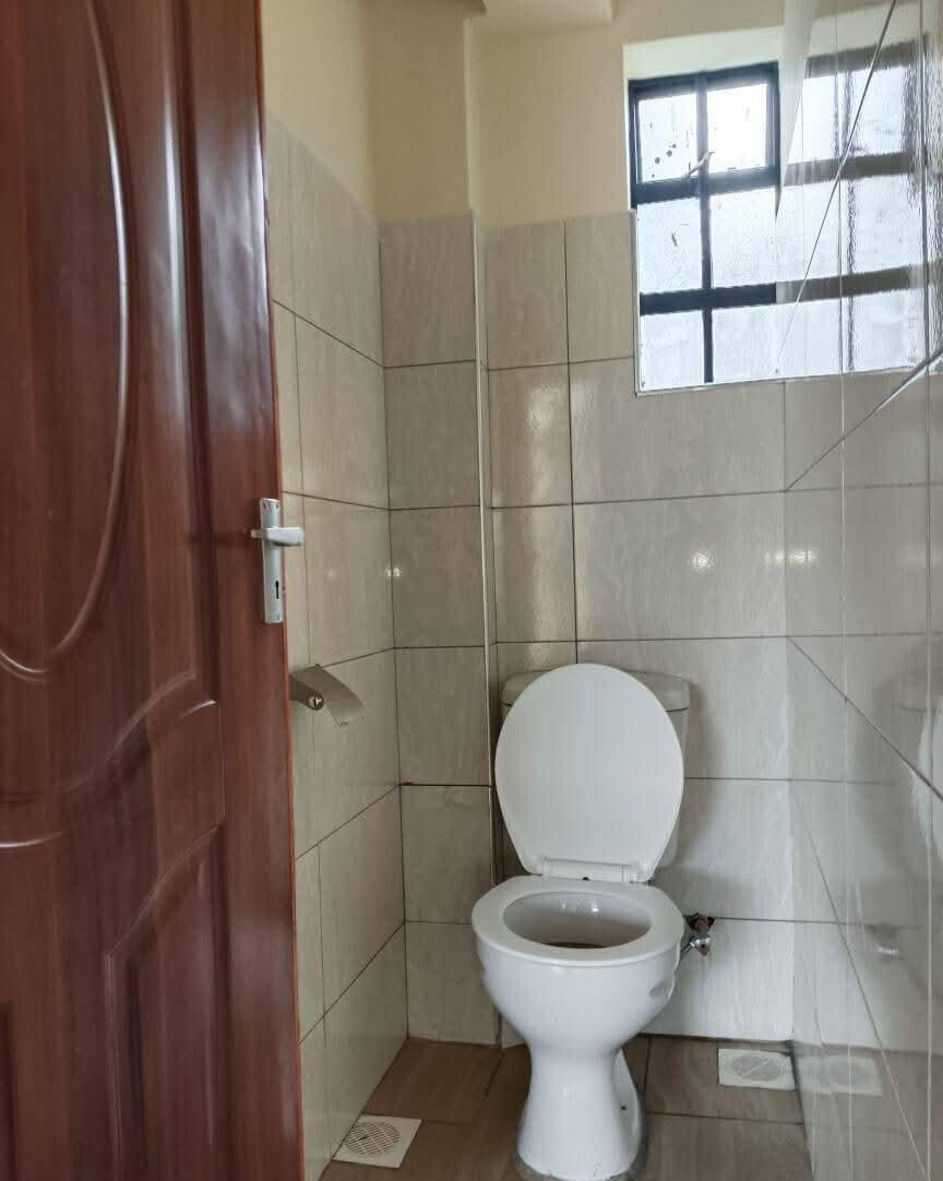 7BR Garden Estate on 50x100 Plot