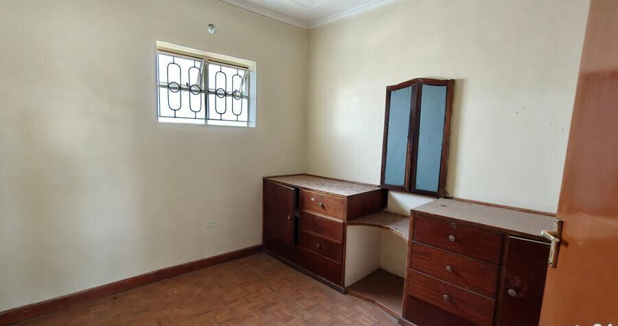 7BR Garden Estate on 50x100 Plot