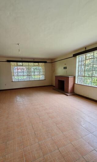 7BR Garden Estate on 50x100 Plot
