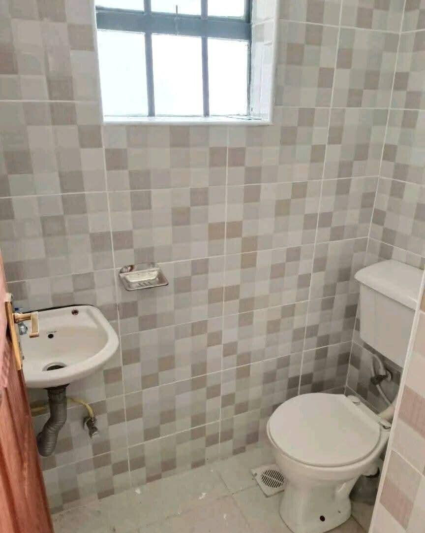 7BR Garden Estate on 50x100 Plot