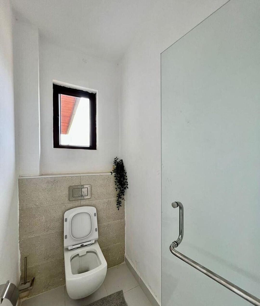 5-Ensuite Townhouse Ready for Occupation – Karen