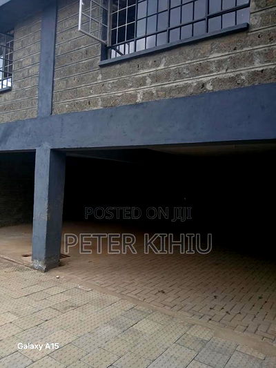 Godown for Sale 7500sqft in Syokimau - Image 5