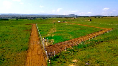 Perfect Piece of Property in Naivasha , 50 by 100, - Image 4