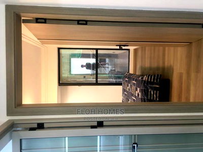 3bdrm Apartment in Kinoo for Rent - Image 5