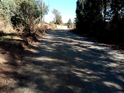 Residential Plots for Sale in Kapsaret Eldoret - Image 4