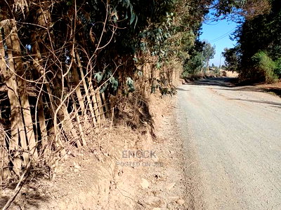 Residential Plots for Sale in Kapsaret Eldoret - Image 3