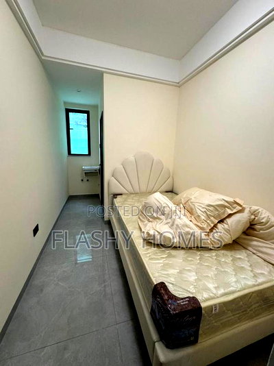 3bdrm Apartment in Kilimani for sale - Image 20