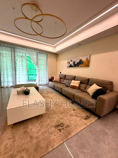3bdrm Apartment in Kilimani for sale - Image 4