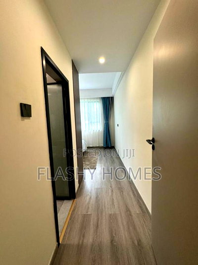3bdrm Apartment in Kilimani for sale - Image 18