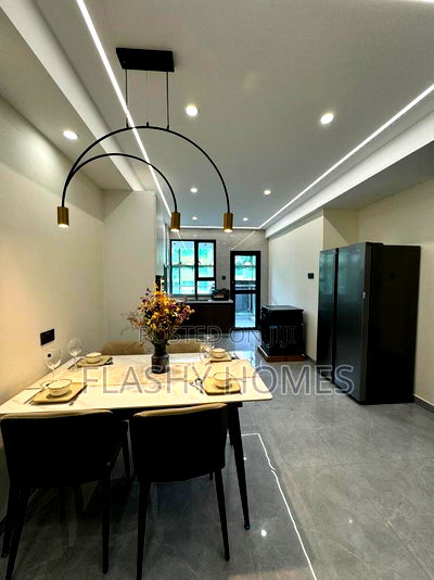 3bdrm Apartment in Kilimani for sale - Image 7