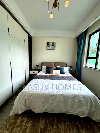 3bdrm Apartment in Kilimani for sale - Image 19