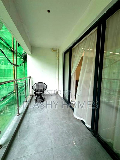3bdrm Apartment in Kilimani for sale - Image 5