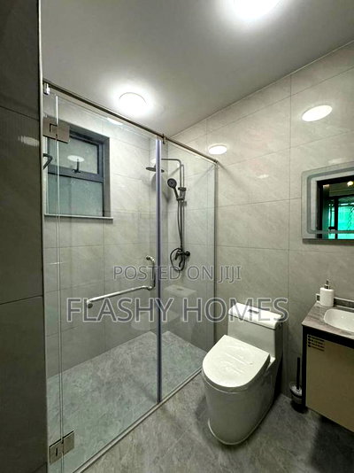 3bdrm Apartment in Kilimani for sale - Image 17